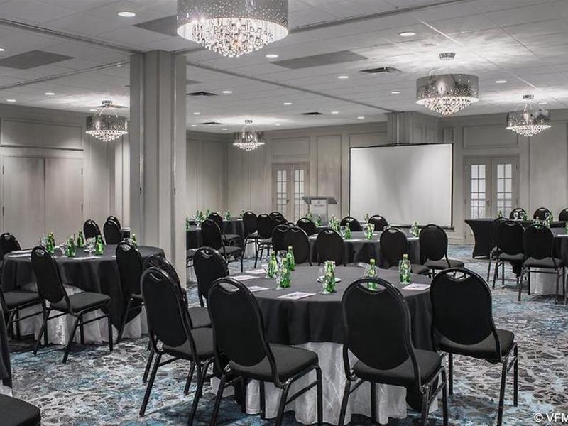 7DF5C84879B6779659AE55E5F3C05FD0