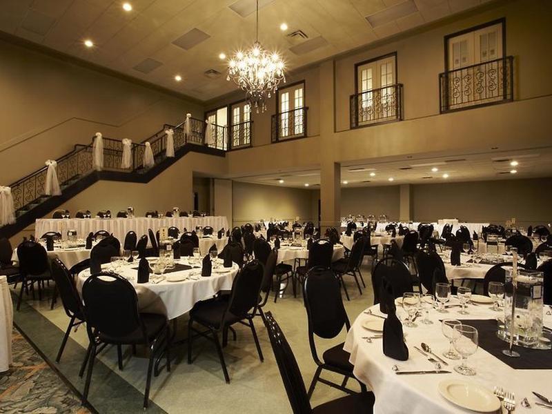 159A01E9B405266EE0EC8AF05CF1ECAB