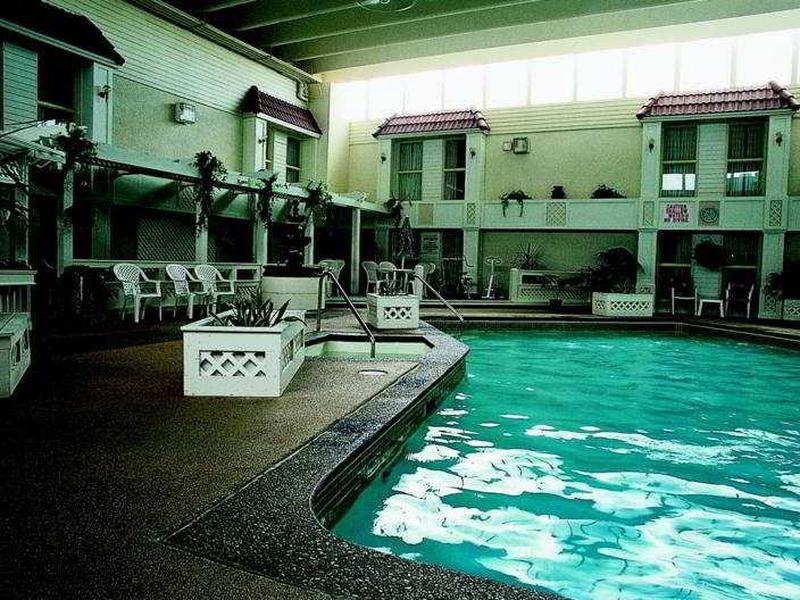 18FC03542D417E72ED4D2F155C9C0A08