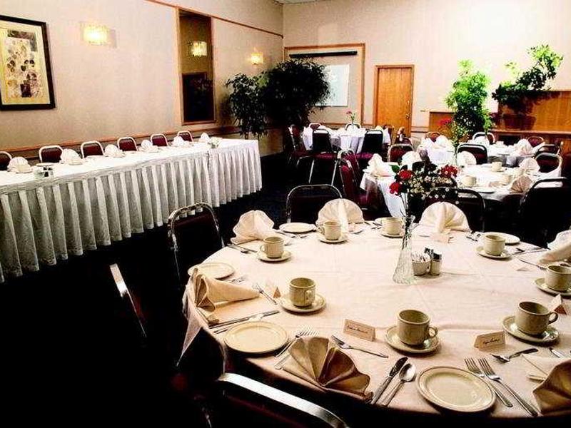 D7D7FE52F1DE1ACC3B445C0B4FB3F5AD