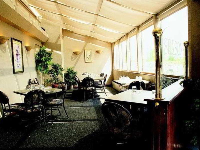 6B8D91B2E22B9030167904D81AEDB904