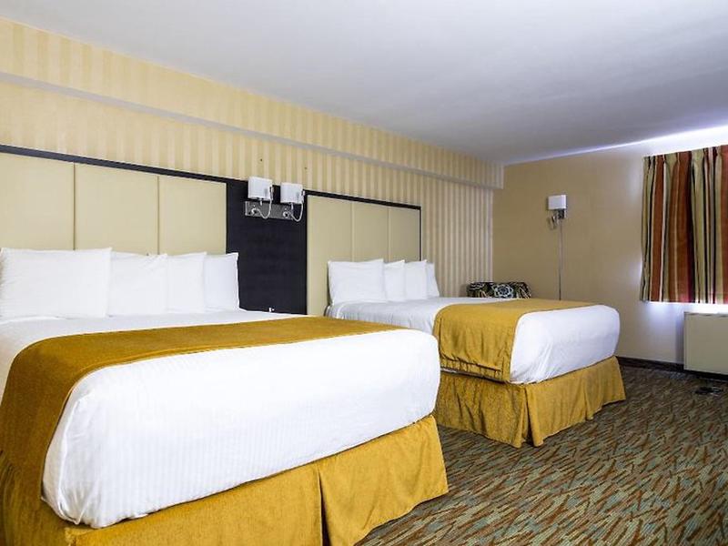 05747E6E81103F3B60816898DE554486