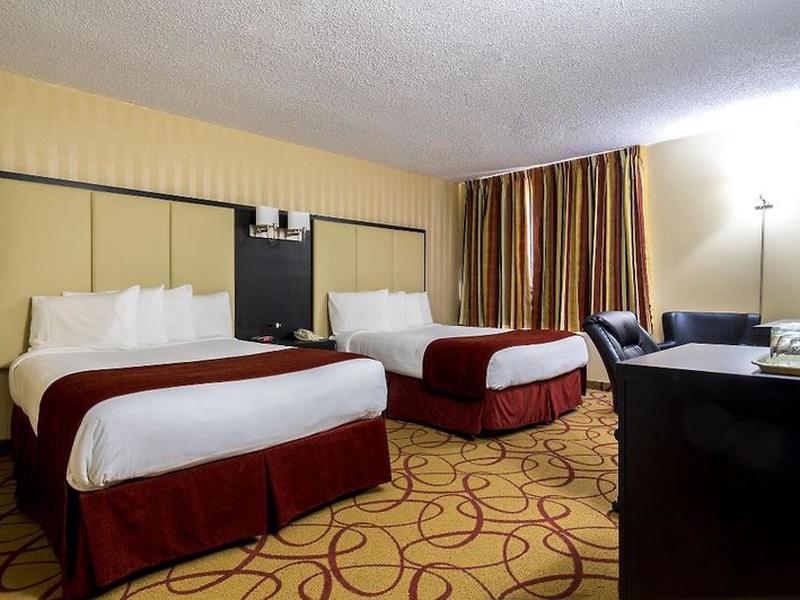 4D3F7FE06DA49D9C6F5CF7576CD58B74