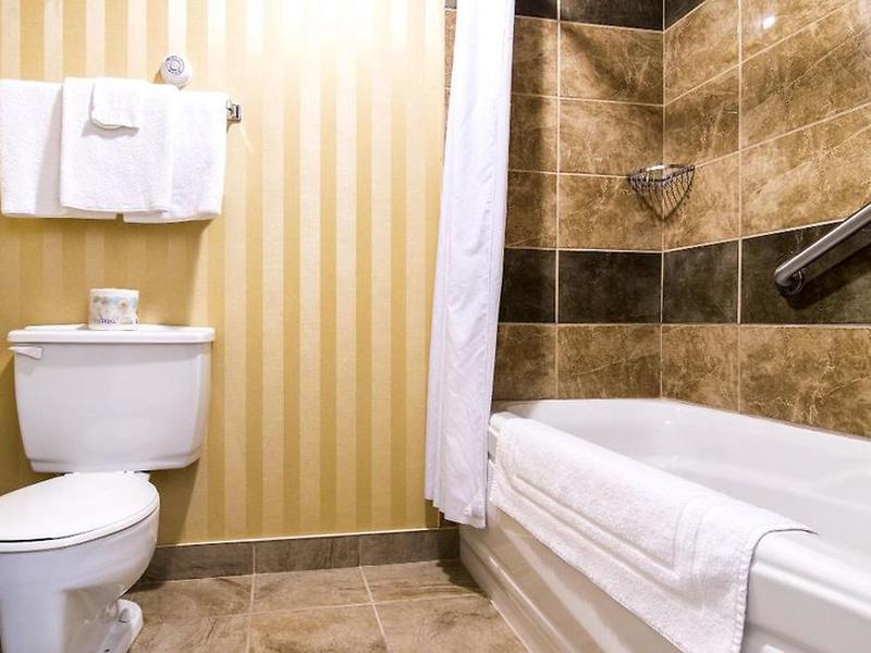 0E95CFAB6F02B4D3B7E332B1A9CEA897