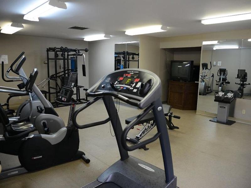 3F20E9A5C5D64193E84F7D9553F7FF9C