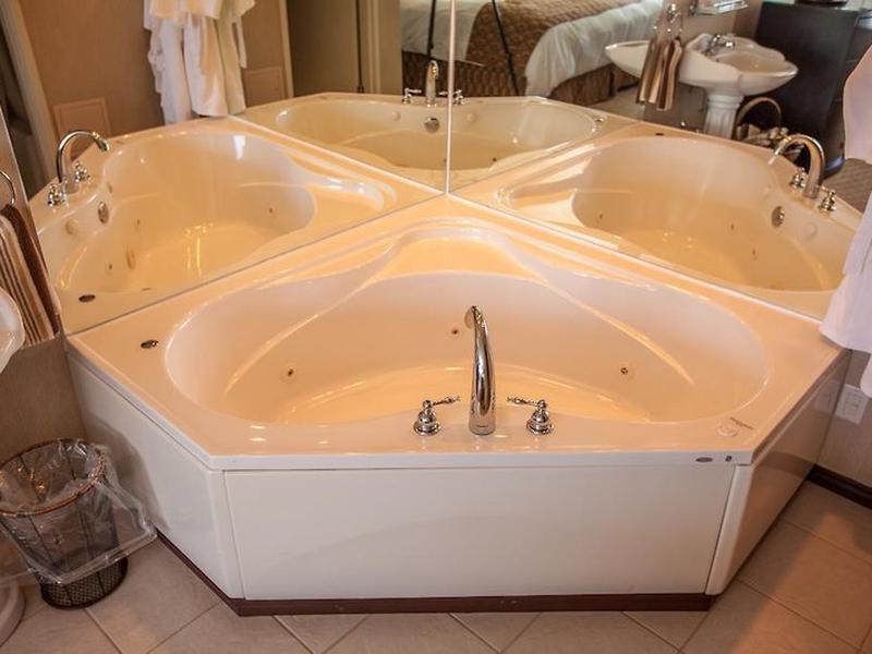 824AF9B89AB85ABCE64B6DEEF7086635