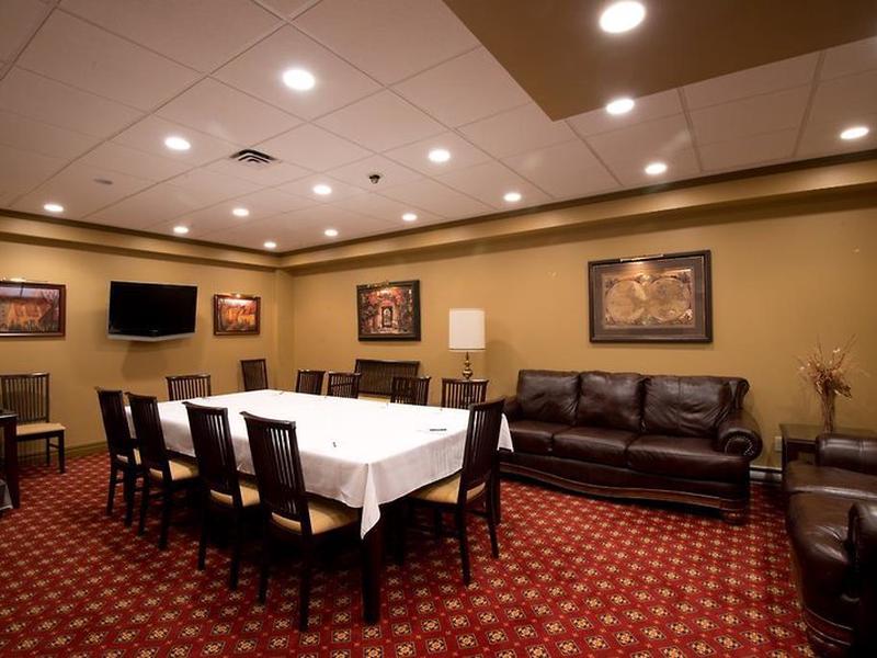 2DA4B0A940C9DE05629D88A90B47749D