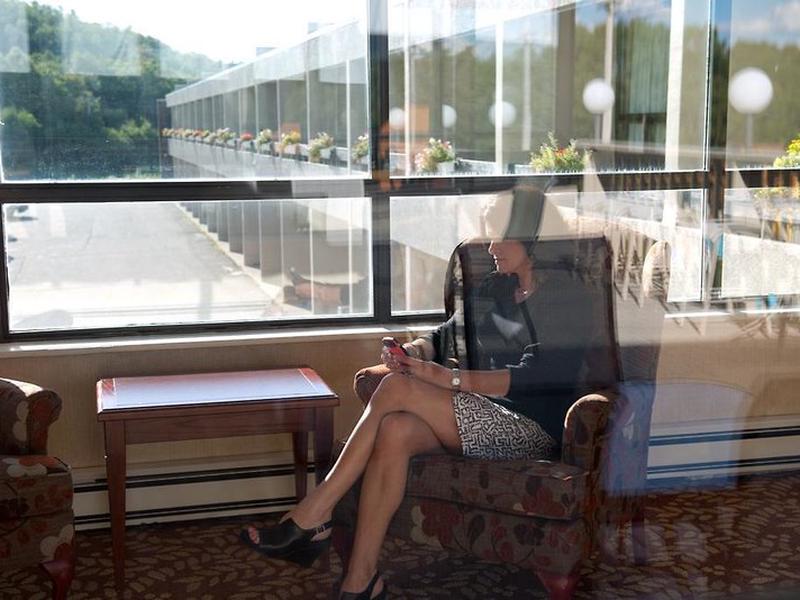 764B23FDBBF01F0FF20EB3AD6FD08E88