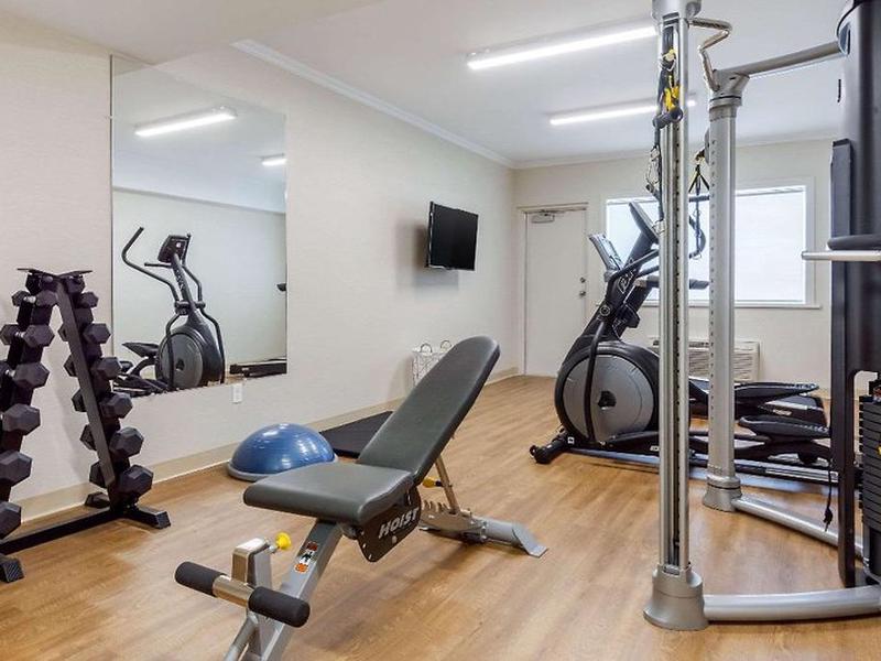 9EB036F4A2C8BB68421E79A87E5D4DFB