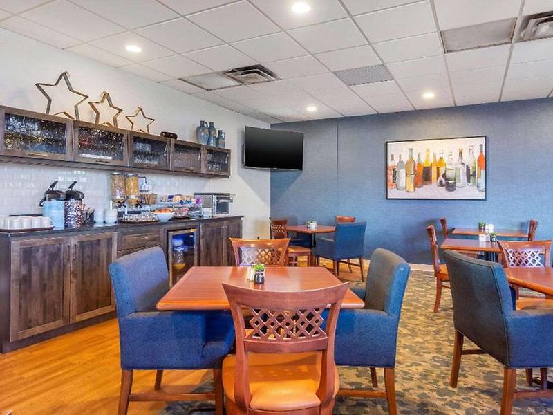 5BE93444FFDE1B2A7C1A948BD2E9A7FD