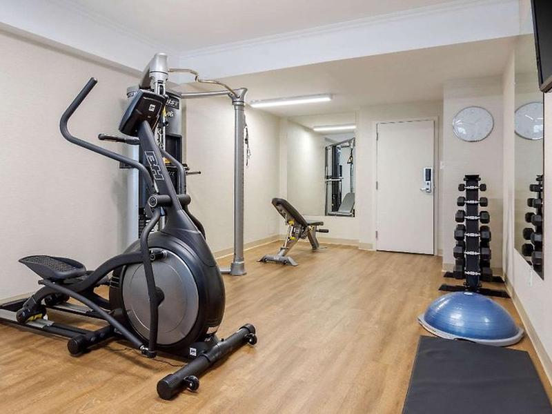 8AA9CABE1869880BEF4CC2FDA6B9B4B4