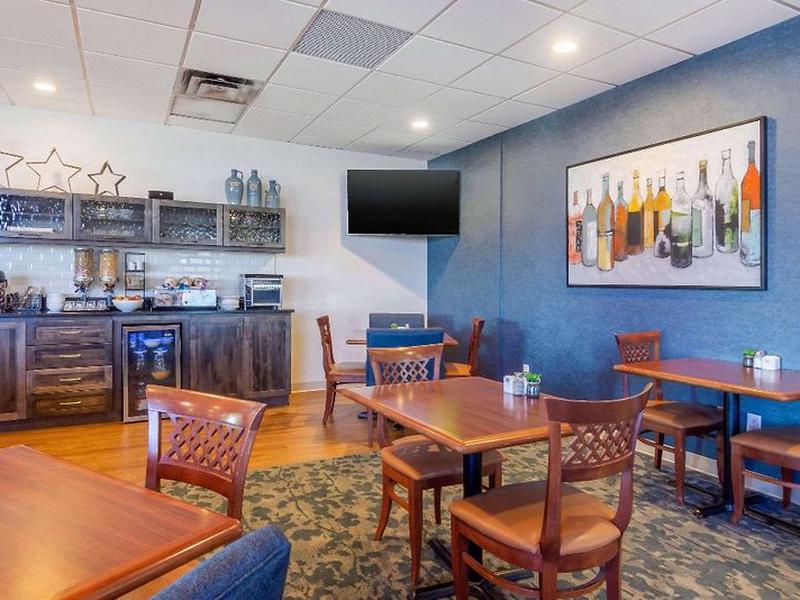 378FB7C8C934F2966DFADCFA7B3FBC32