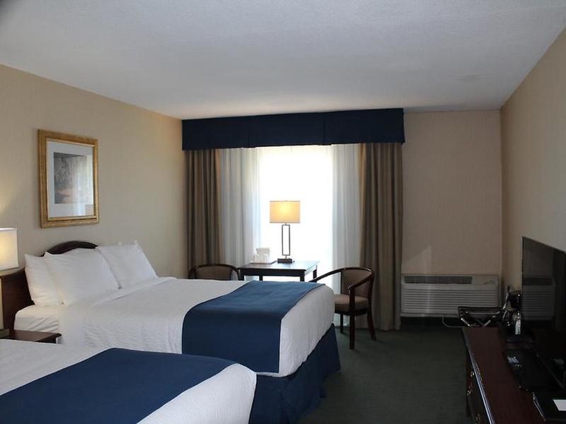 44A1D3B80AE36302DFBC794D62F6E890