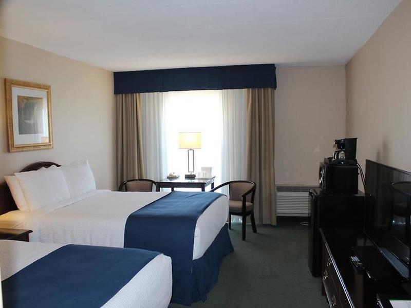 5792568376159570E5C3AF3519AEE410