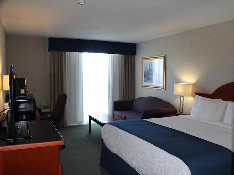 56EF29F8B94B6E133C24180874083F87