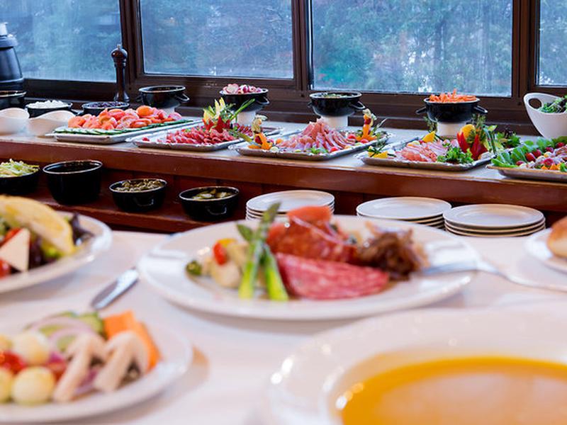 8EFC938820B75C579CAF1720189B59EA