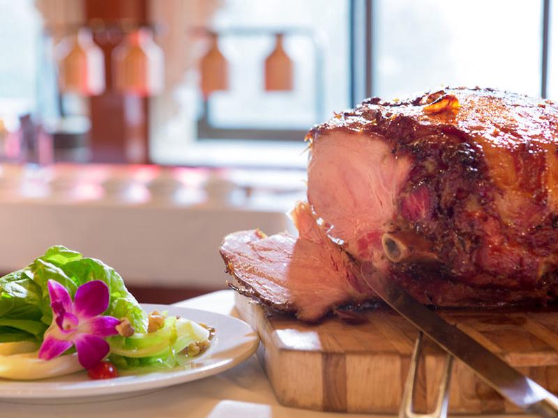 68EE19D2BA82AE691ED8B70AA46F0A68