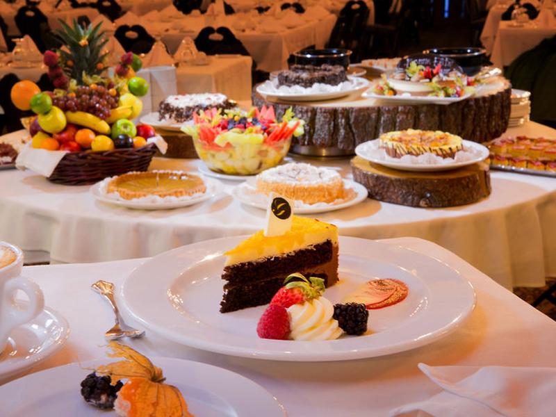 265AD1543FCA405838CECAB20AEED464