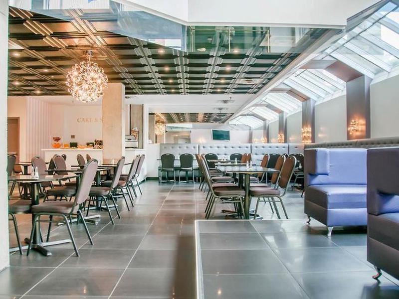 38B36F6C25FE693EF40C11DDC15DE907