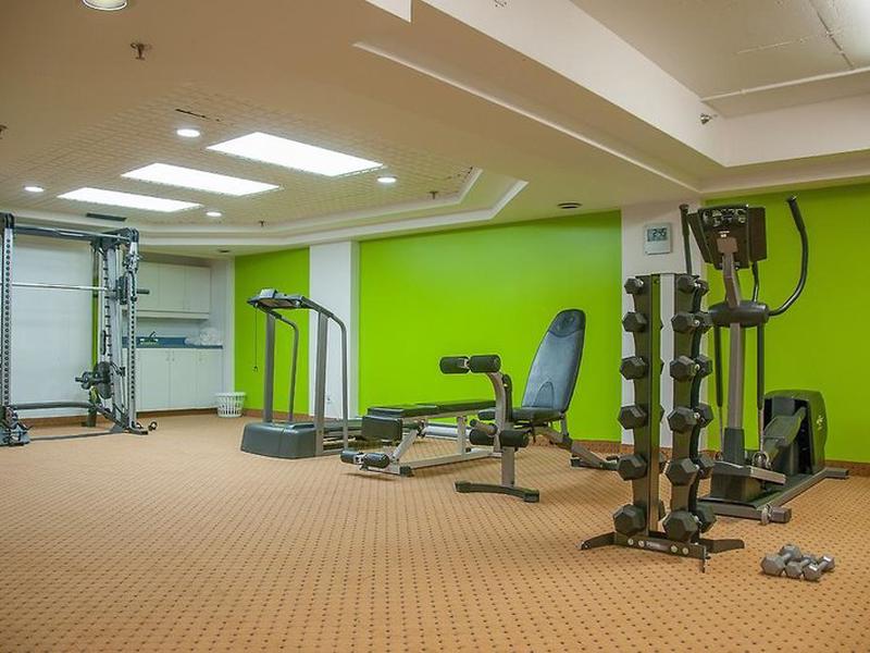 B1373ED01966EE2E06EE79B15B1F41B6