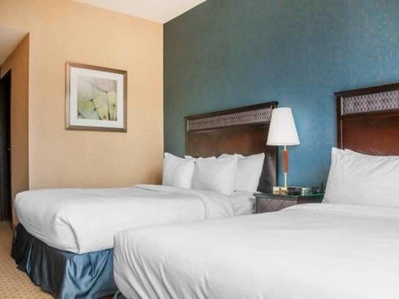 42306D370BBF3A2A5810CE9A0921F5D6