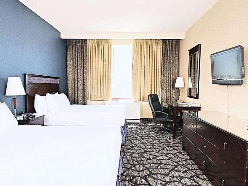 53F3EA581615325CF20BFD4B583FD42F