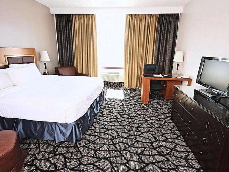 53EE2BE25909E1598768CBB02A0B80D3