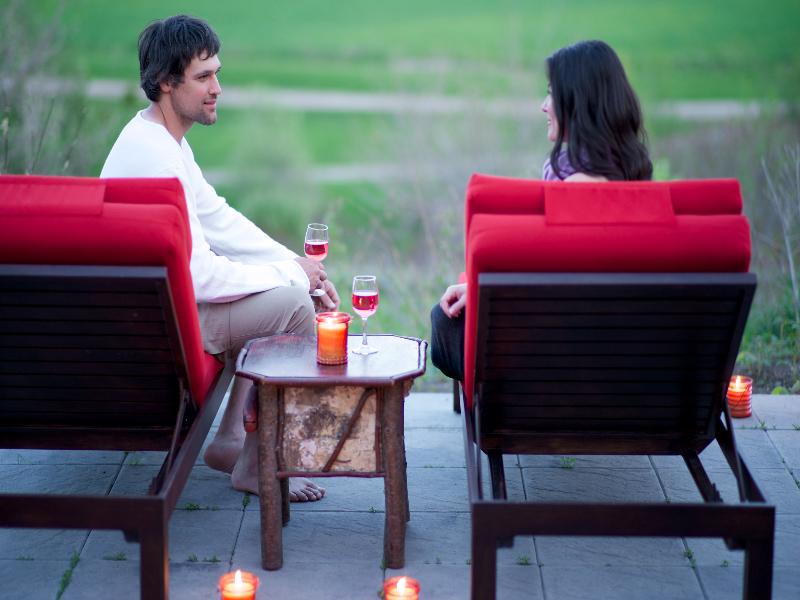 4B391672EBF85C4B16AC427F6DA5D91E