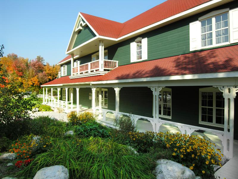 D2DD3DCC71F98C975242875DFDBECAD7