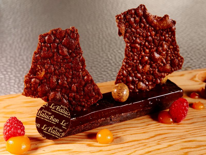 189C74F877A35B4B204C3AFF72F58D6B