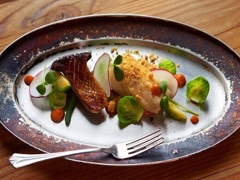 8C2F07A0E6A4A6A911F9A8116EF633DC