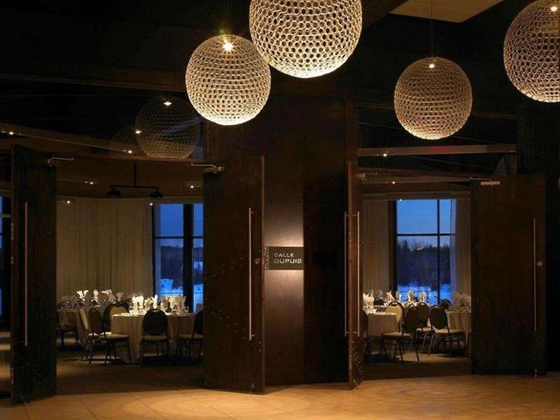 77012DA3222859C2D4AB9ABEA5AB5CFB