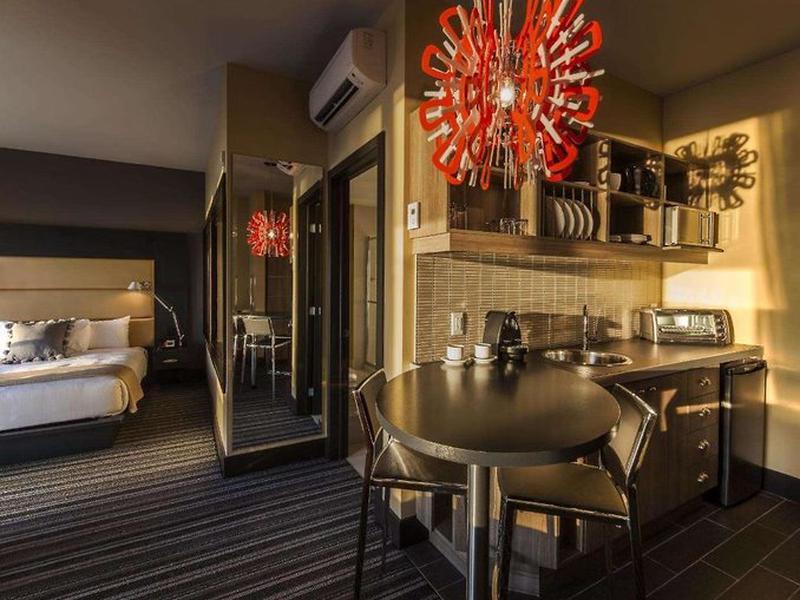 D4A79C6CC698114C951E8D82A55B5B1D