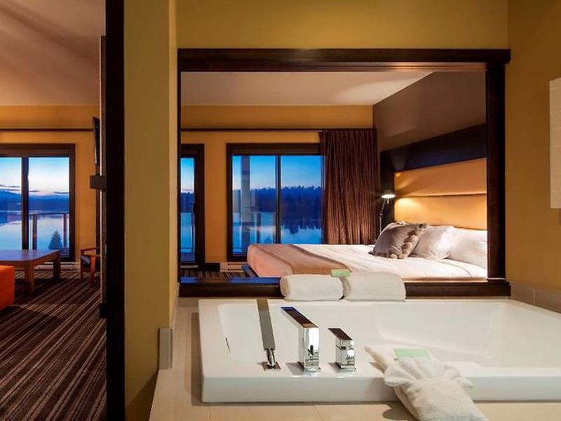 FF112441C3265CA2CD0C360AEEB59CC9