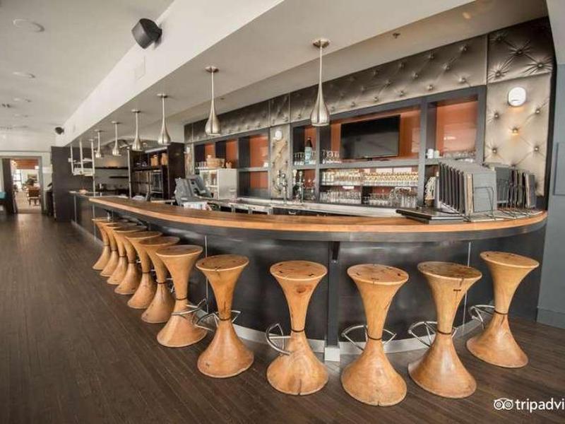 73D69BBECAE6914830B1FA3349A49ED4