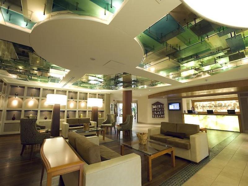 42FA4D16621BBE3D5872D829BA6EED19