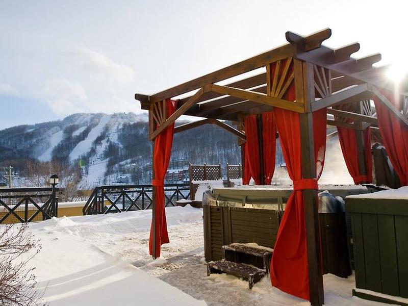 431BA8F0360FC10A1F0508E6DD437020