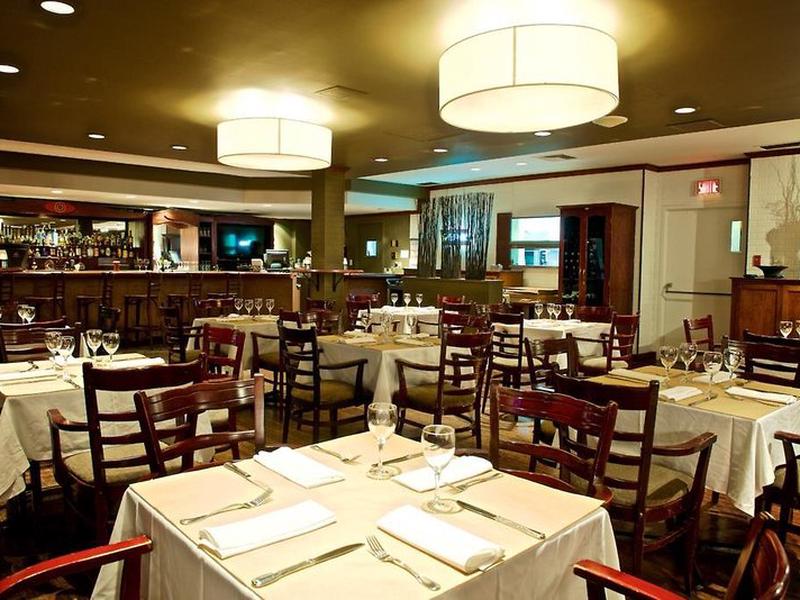 C93EA09939F3D6FD910C73902E427BF1