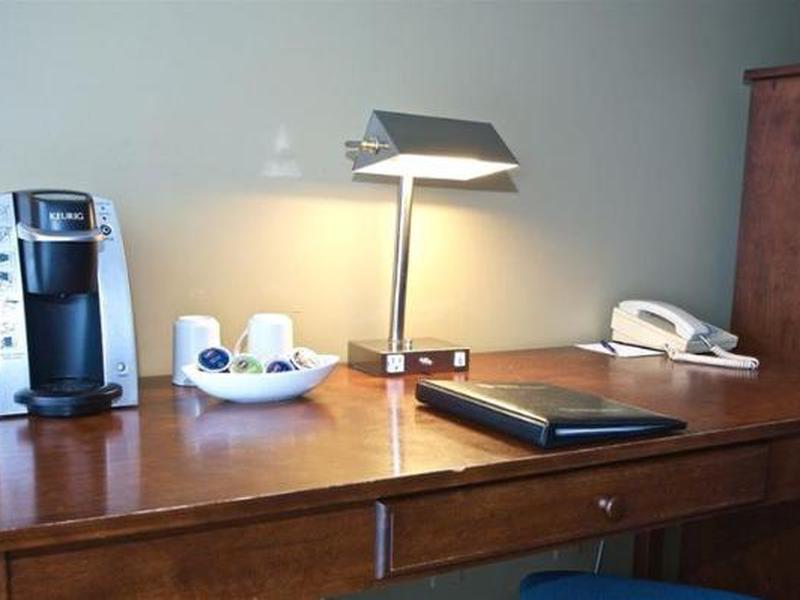 A3986BE2895FD9062B0BB35D4BA17677