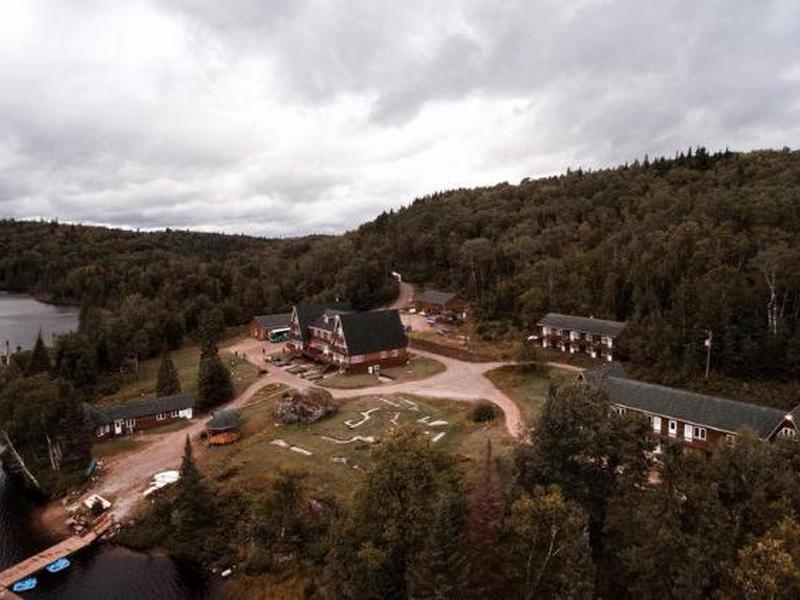 F7537CD6239A027168F6A5DA6E1D663F