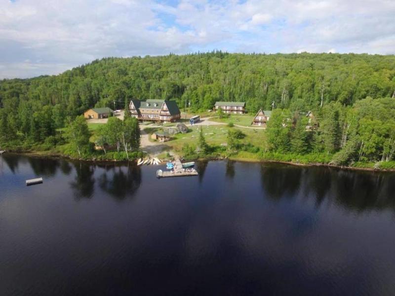 9382AAB30C37E42F80371F9609A636A4