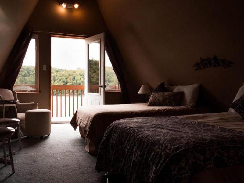 AF1B4174973347EA1EABDDDA606ECB32