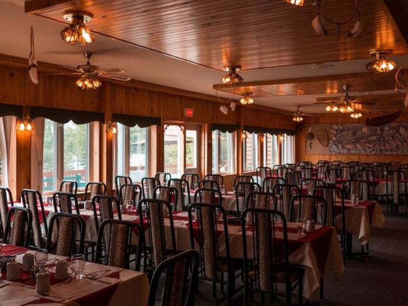 0D00A9569D15A937F04AE708FAF0D907