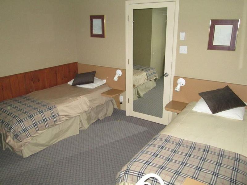 D3B8F119EBF95AAE244A7B1E21B1510C