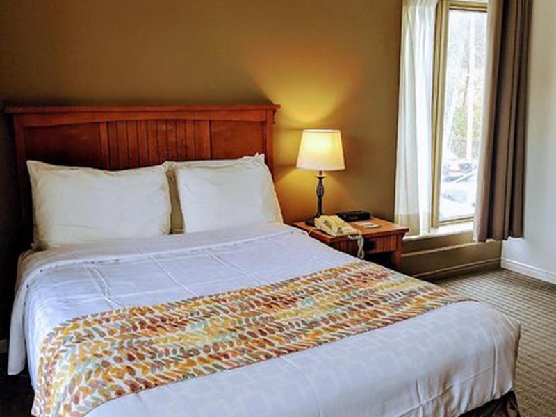 3C37FCBDD7981579B791ACF602EA1977