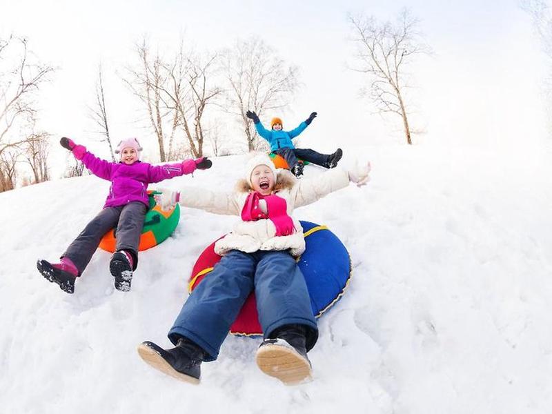 A0781FA0155D7450BE4E2A9591323DA0