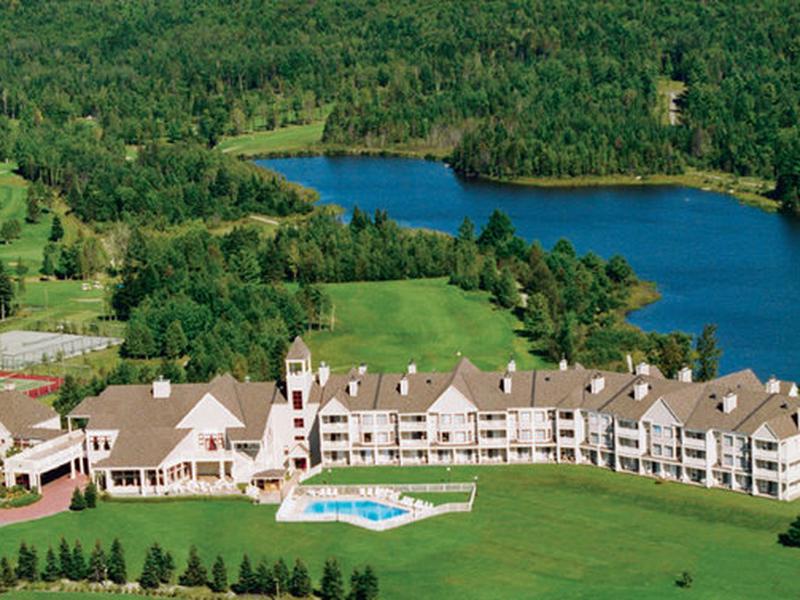 F31225702C775AF475599C50CCEF7595