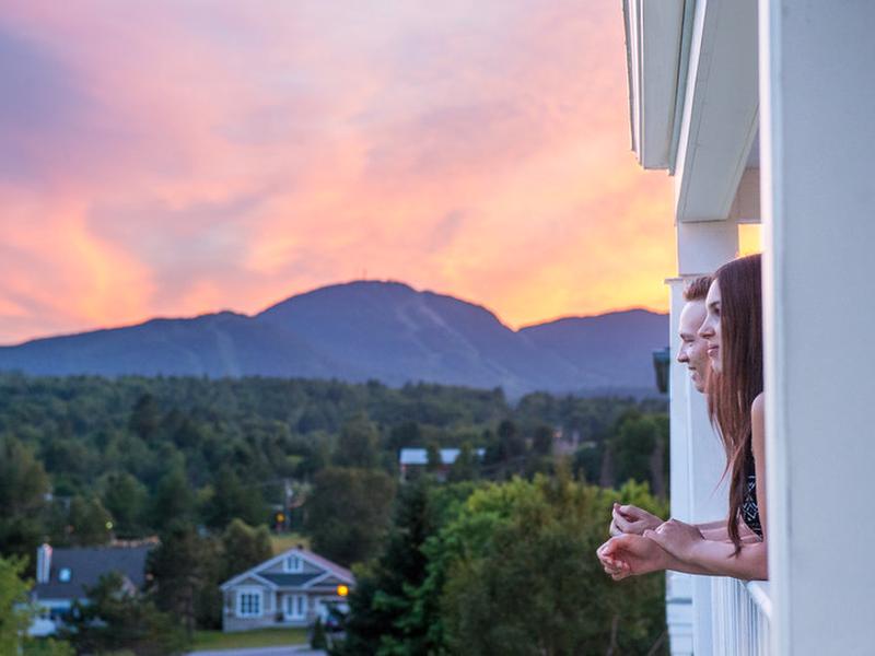 7486043D6A5AD9A17FE70923C87786EA