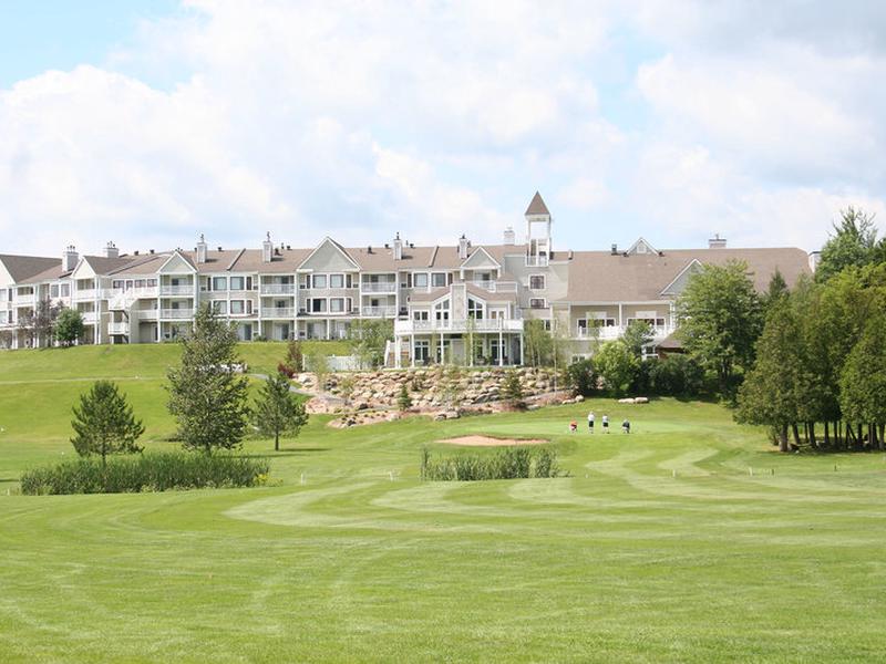 A1B441E789585630CD1A2704D805E08B