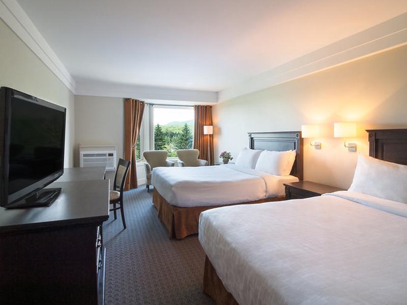 5FD2BA21715750015AF0C39C93771F63